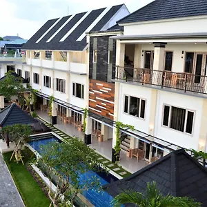 tirtha-khayangan.hotelsseminyak.net/