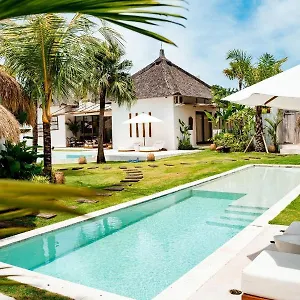 the-apartments-umalas.hotelsseminyak.net/